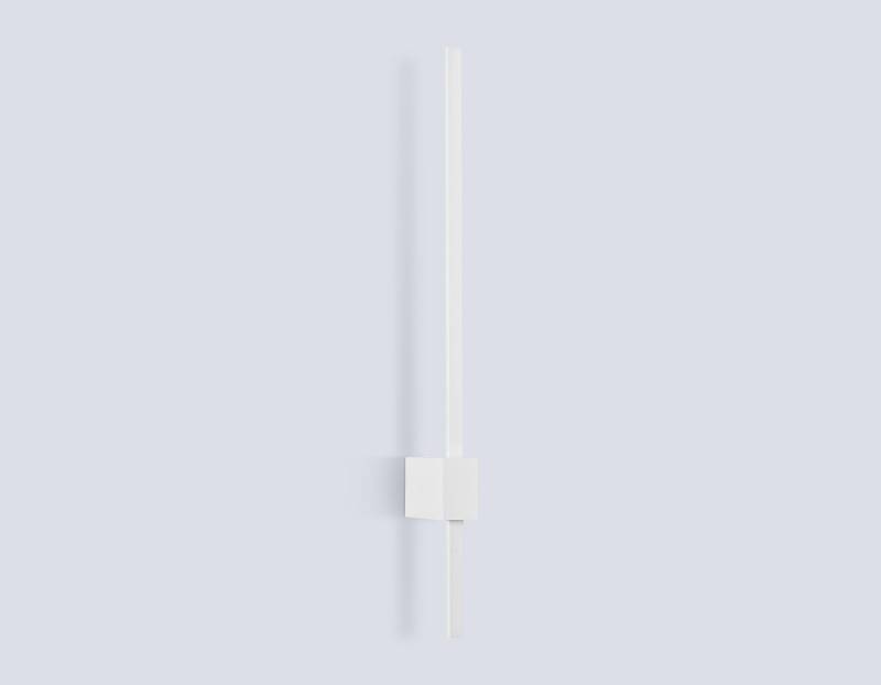 Бра Ambrella Light FL75811