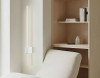 Бра Ambrella Light FL75811