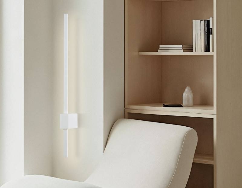 Бра Ambrella Light FL75811