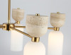 Люстра на штанге Ambrella Light LH53325
