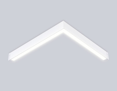 Светильник на шине Ambrella Light GL1705