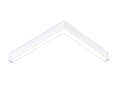 Светильник на шине Ambrella Light GL1705