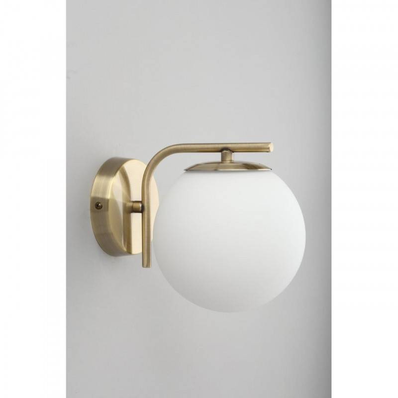 Бра Omnilux OML-66611-01