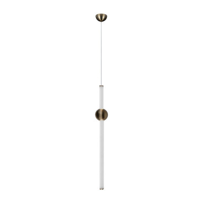 Подвесной светильник LOFT IT 5053-B