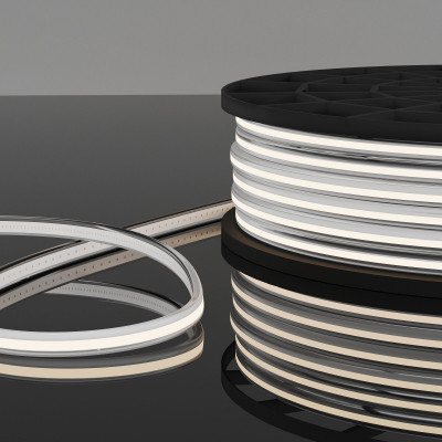 Лента Elektrostandard 95001/02 дневной белый