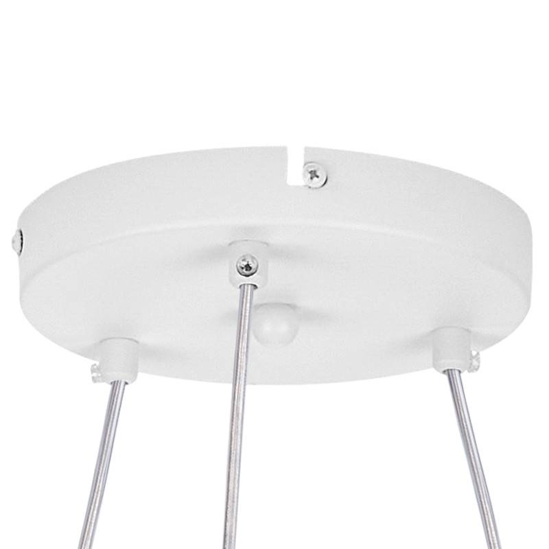 Подвесная люстра Lightstar 737136