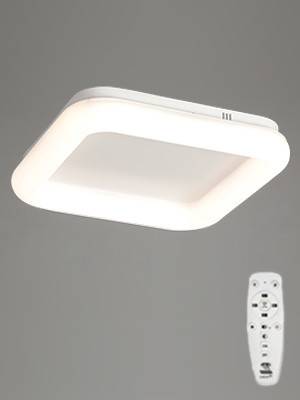 Накладной светильник Vitaluce V2542DT-0/1PL