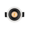 Светильник Downlight Arlight 033651(1)