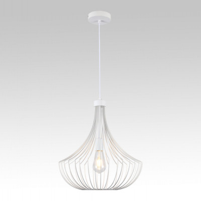 Подвесной светильник Lussole LSP-6026