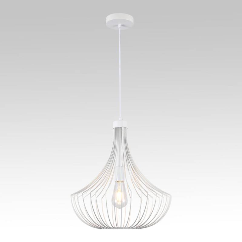 Подвесной светильник Lussole LSP-6026