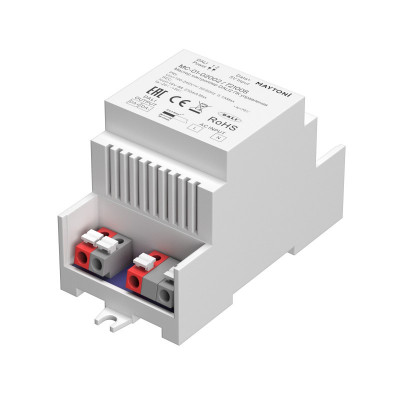 Контроллер Maytoni Technical 721008