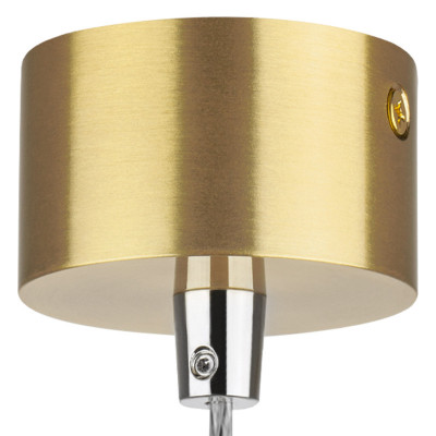 Подвесной светильник Lightstar LT7472431