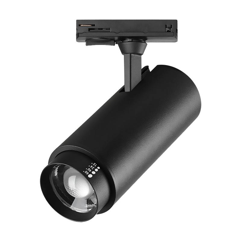 Светильник на шине Lightstar 218027