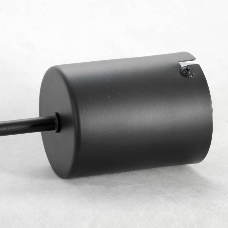 Люстра на штанге Lussole GRLSP-8252