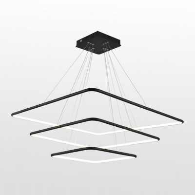 Каскадная люстра Lussole LSP-7461