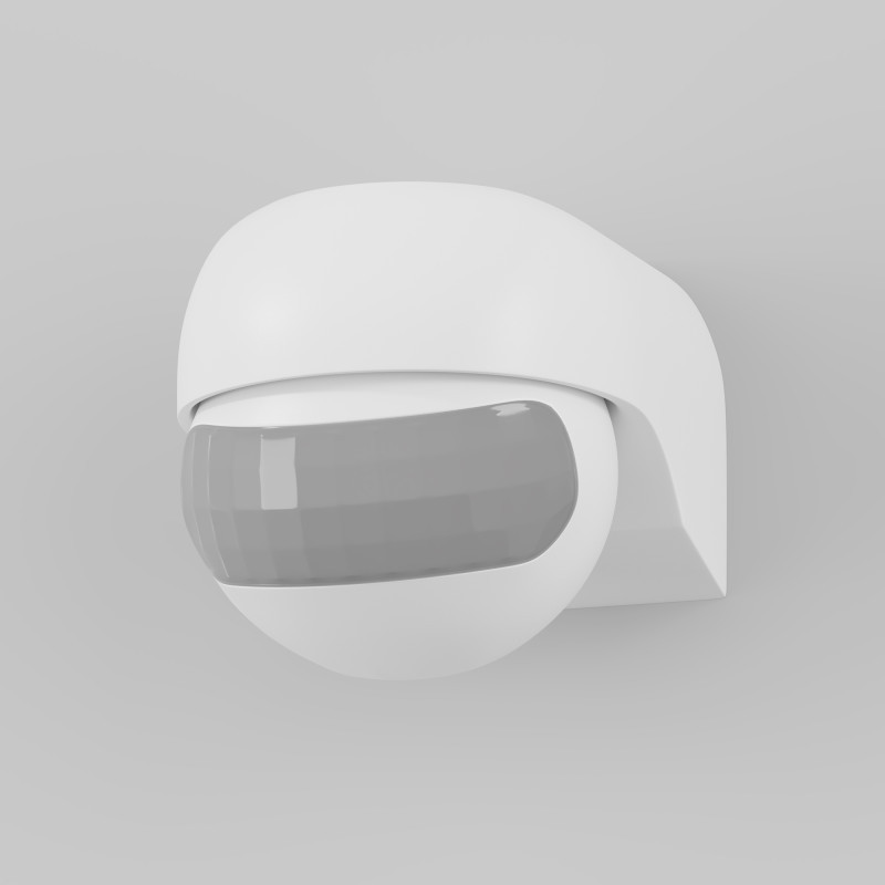 Датчик движения Maytoni Technical SI-01