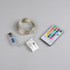 Светодиодная нить ARdecoled 062567