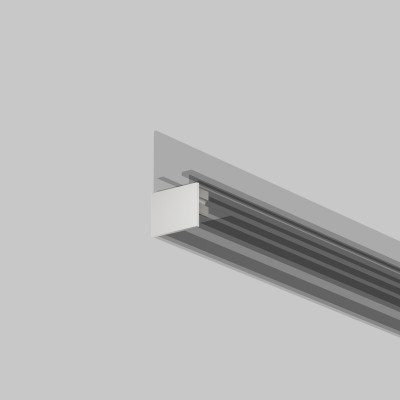 Заглушка профиля Maytoni Technical 642053