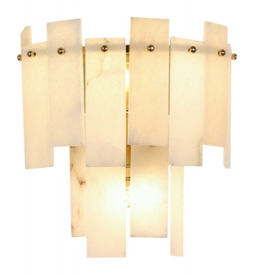 Бра Stilfort 2197/05/03W