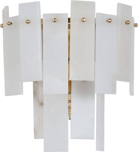 Бра Stilfort 2197/05/03W