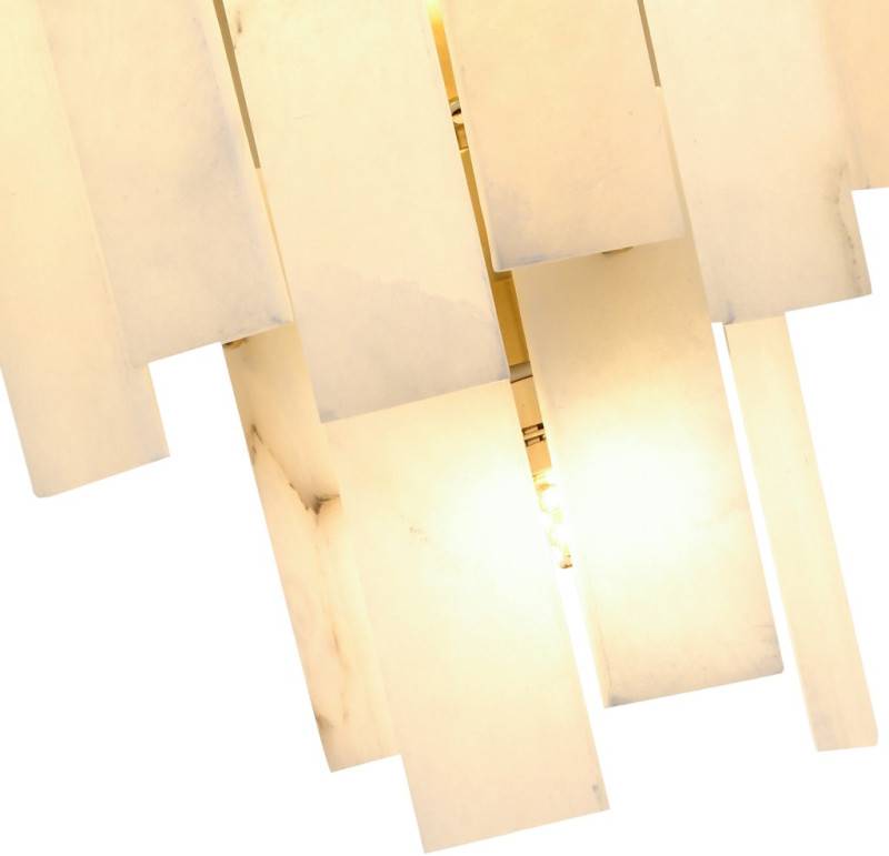 Бра Stilfort 2197/05/03W