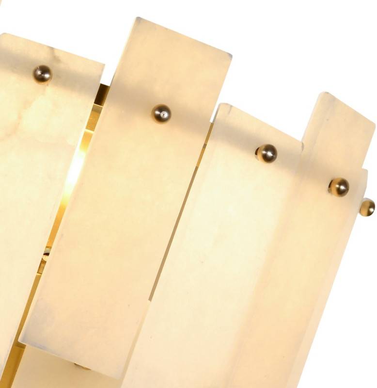 Бра Stilfort 2197/05/03W