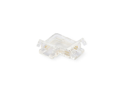 Соединитель для лент Ambrella Light GS6861
