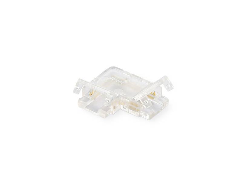 Соединитель для лент Ambrella Light GS6861