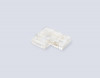 Соединитель для лент Ambrella Light GS6861