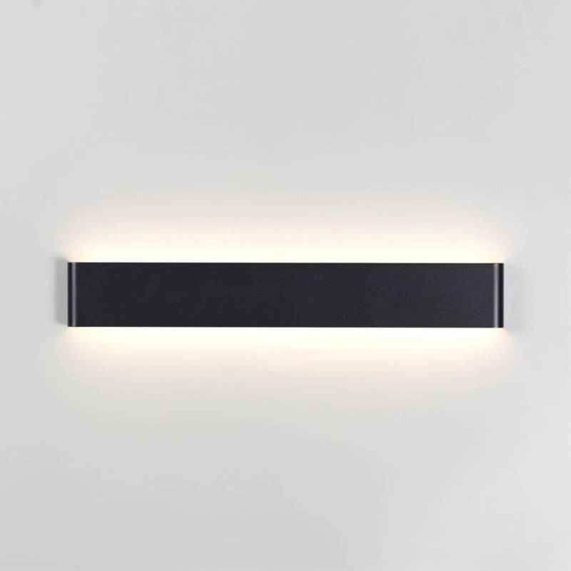 Бра Odeon Light 4294/20WL