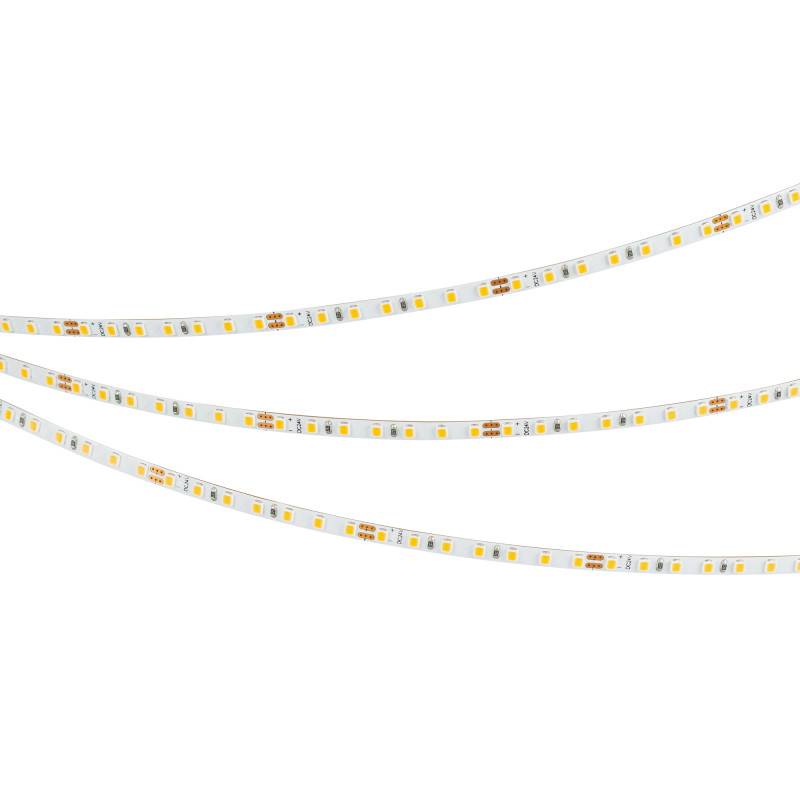 Лента Arlight 045011