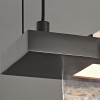 Подвесной светильник ImperiumLoft 344077-23