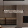 Подвесной светильник ImperiumLoft 344077-23