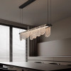 Подвесной светильник ImperiumLoft 344077-23