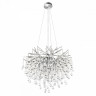 Подвесная люстра Loft it Drops 10376/600