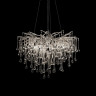 Подвесная люстра Loft it Drops 10376/600