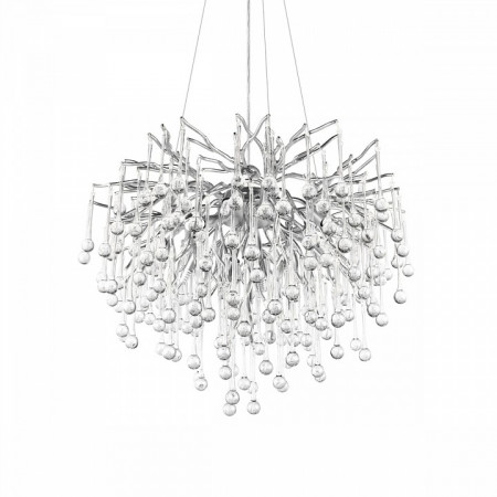 Подвесная люстра Loft it Drops 10376/600