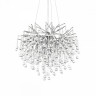 Подвесная люстра Loft it Drops 10376/600