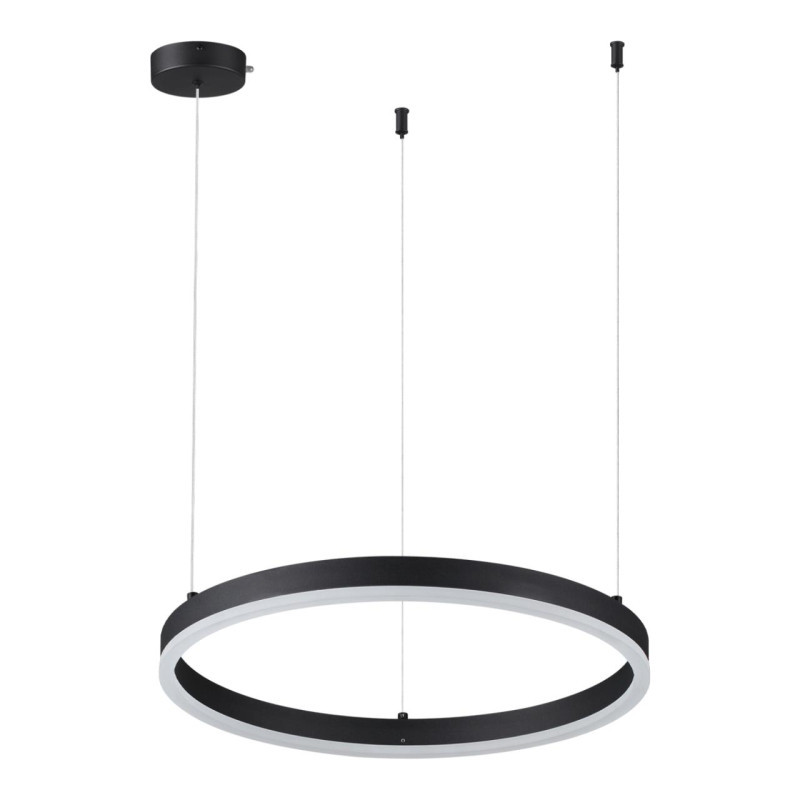 Подвесной светильник LUMION 6530/34L