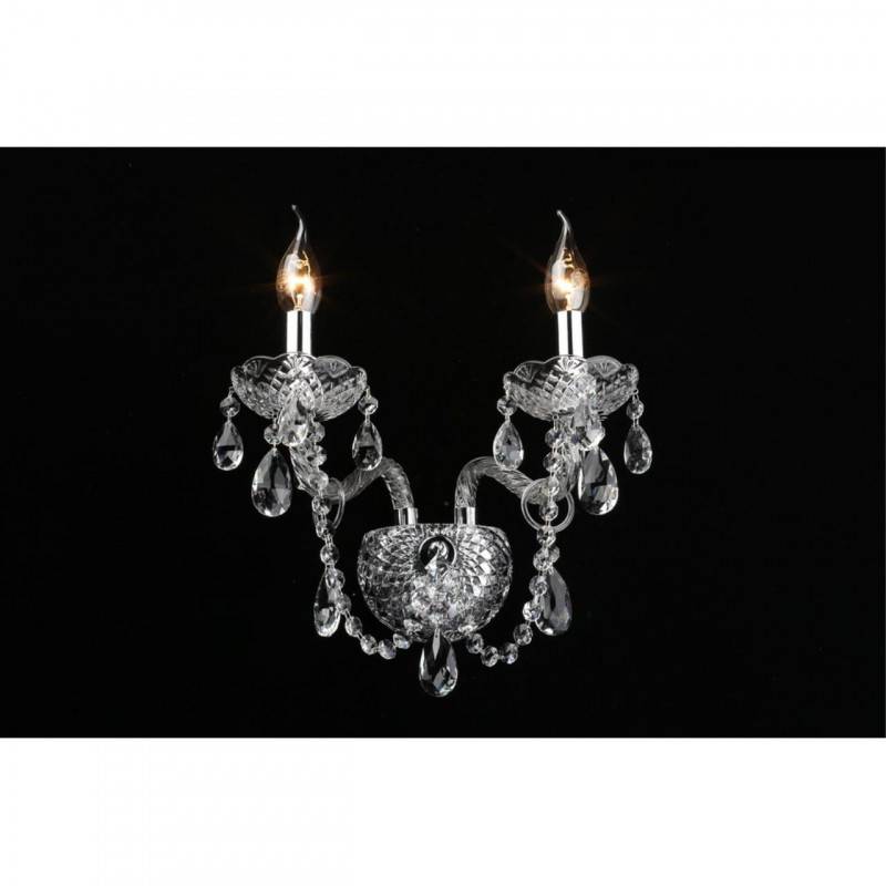 Бра APLOYT APL.755.01.02