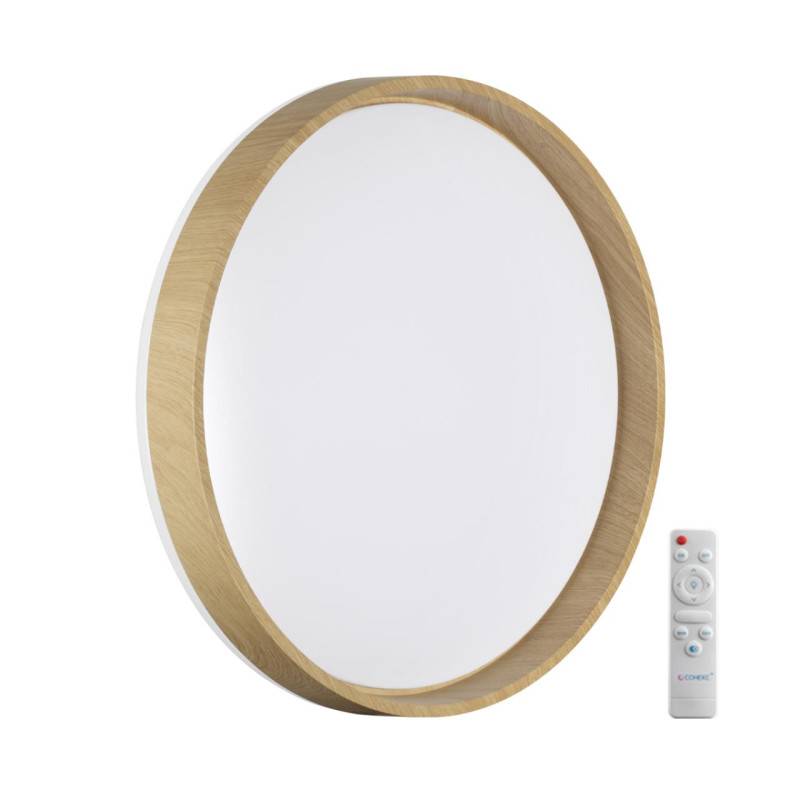 Накладной светильник Sonex 7684/EL