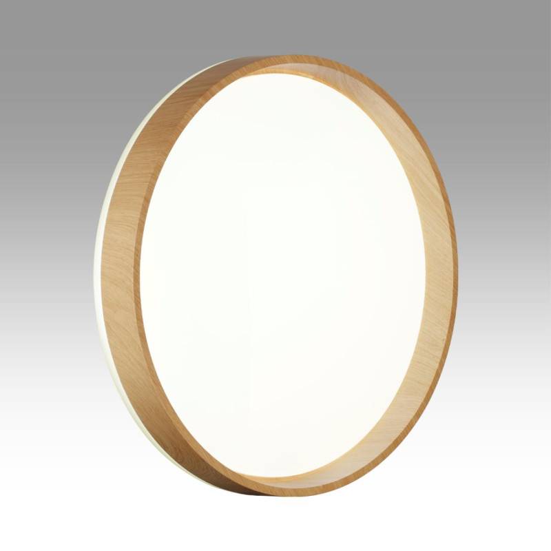 Накладной светильник Sonex 7684/EL