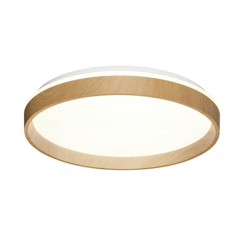 Накладной светильник Sonex 7684/EL