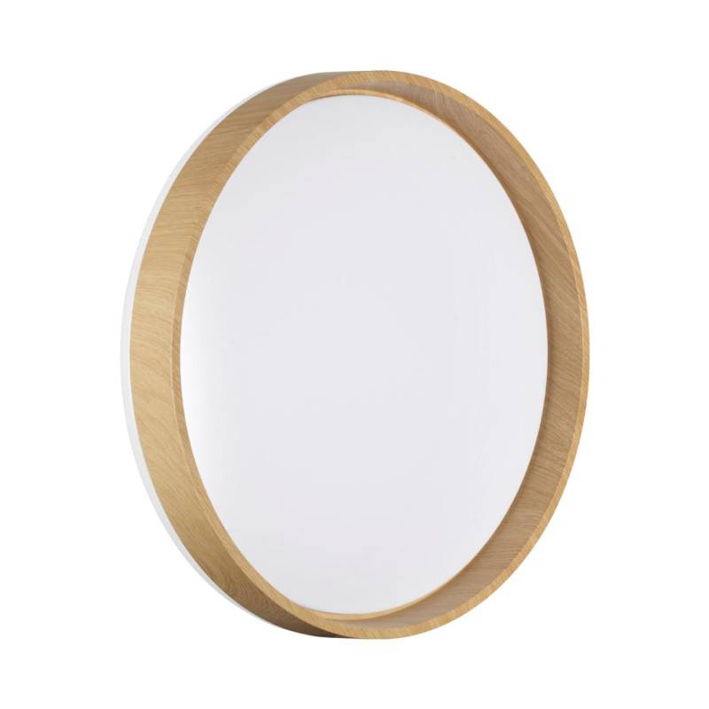 Накладной светильник Sonex 7684/EL