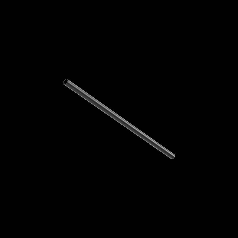 Соединитель для шинопровода Maytoni Technical CA001-L500-B