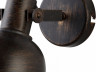 Спот Arte Lamp Martin A5215PL-4BR