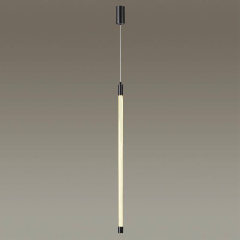 Подвесной светильник Odeon Light 4393/14L