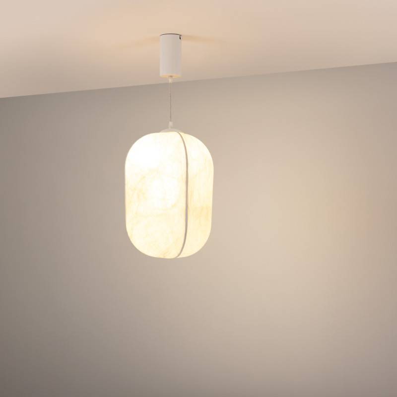 Подвесной светильник Arlight 056883