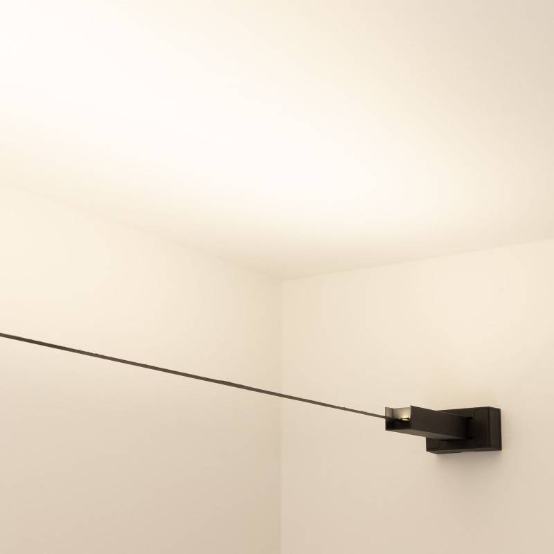 Бра Arlight 034173