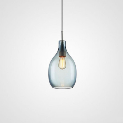 Подвесной светильник ImperiumLoft 212769-26